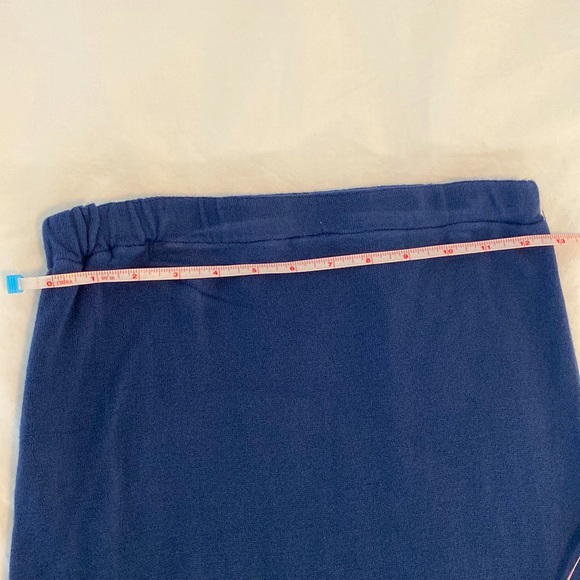 Italia women top and skirt (one set) - Picture 3 of 10